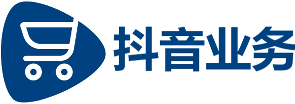 快手推广24小时自助平台|秒24小时自助下单平台|抖音自助赞平台24小时发货